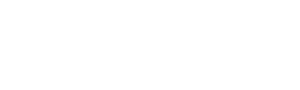 Adwokat Marzena Olejarnik | Adwokatura Polska